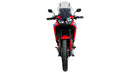 Honda CRF 1100 L Africa Twin ABS [2024-2025] - Bulle variable "VTM"