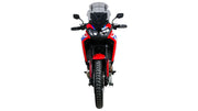 Honda CRF 1100 L Africa Twin ABS [2024-2025] - Variotouringscreen "VTM"
