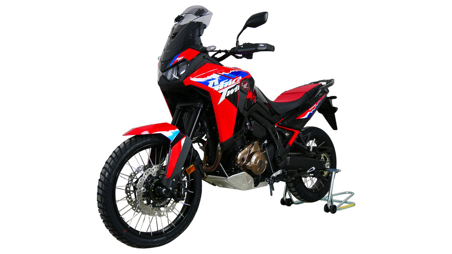 Honda CRF 1100 L Africa Twin ABS [2024-2025] - Variotouringscreen "VTM"