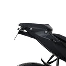 KTM 990 Duke [2024-2025] - Support de plaque d'immatriculation