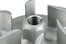 KTM 350 SX F [2023-2024] - Water pump cover repair kit + impeller
