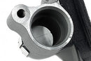 KTM 350 EXC F [2024] - Kit de réparation couvercle pompe à eau + turbine