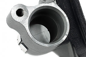 KTM 250 SX F [2023] - Kit de réparation couvercle pompe à eau + turbine