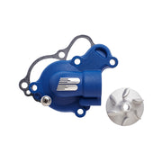 KTM 350 EXC-F SIX Days [2024] - Water pump cover repair kit + impeller