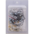 SUZUKI GSF 1200 BANDIT [2001-2005] - Vergaser-Reparatursatz