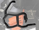 KTM 890 Adventure [2023-2024] - CROSS PRO Trail Sturzbügel