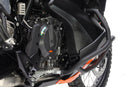 KTM 890 Adventure [2023-2024] - CROSS PRO Trail Sturzbügel