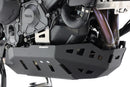 Yamaha Tracer 9 GT [2023-2024] - Unterfahrschutz