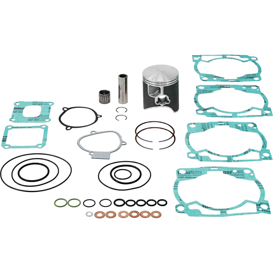 KTM 250 EXC TPI SIX Days [2018-2023] - Kit pistons