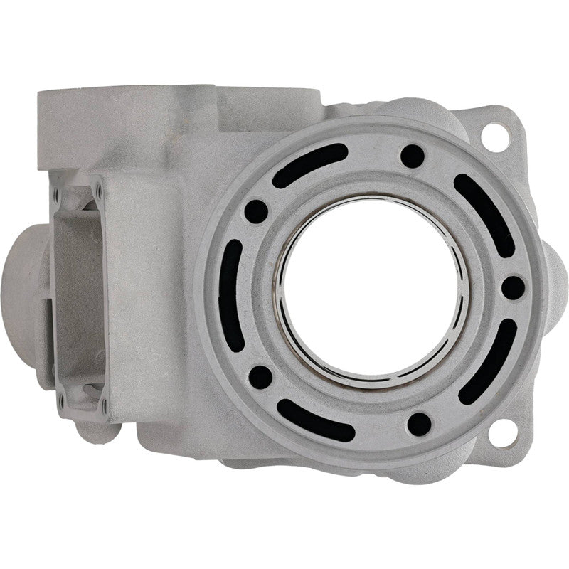 Yamaha YZ 125 (CE 15) [2005] - Zylinder Standard Bore - Ø54mm
