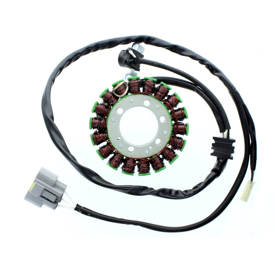 Yamaha XSR 900 ABS RN43 [2016-2019] - Stator