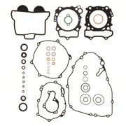 YAMAHA YZ 250 FX [2020-2025] - Jeu complet de joints moteur (y compris les joints spi)