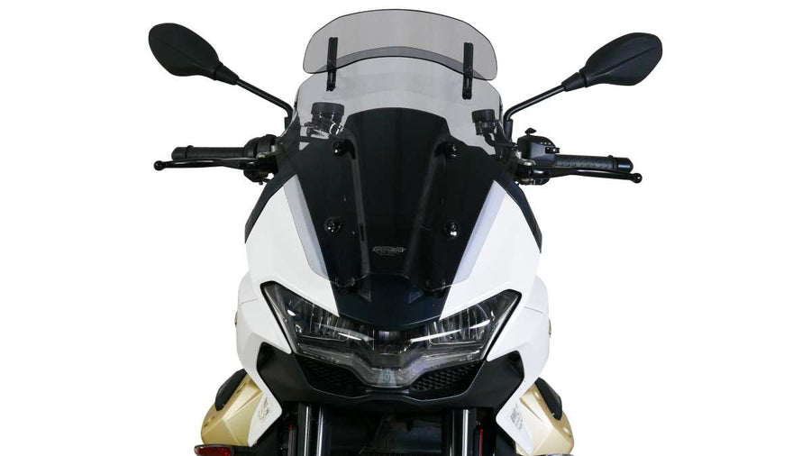 Moto Guzzi V100 Mandello [2022-2025] - Variotouringscreen "VTM"