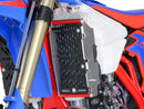 Beta RR 200 2 T [2024] - Xtrem Kühlerschutzgitter