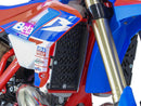 Beta RR 125 2 T X-PRO [2025-2026] - Xtrem Kühlerschutzgitter