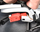 Piaggio Beverly 300 IE S ABS ASR E 4 [2019-2020] - Boîte ECU
