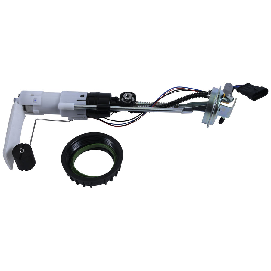 Can Am Outlander 1000 EFI XTP [2013-2015] - Fuel pump module complete