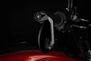 bmw m 1000 [GILLES TOOLING] – Moon Lenkerendenspiegel rund M12-5