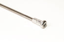 Yamaha YZ 125 (CE 16) [2020-2023] - Vorderrad Komplett 21x1,60x36T