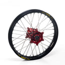 YAMAHA YZ 125 [2024-2027] - Hinterrad Komplett 19x1,85x36T