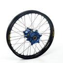 Yamaha YZ 250 F (CG 40) [2020-2021] - Hinterrad Komplett 19x1,85x36T
