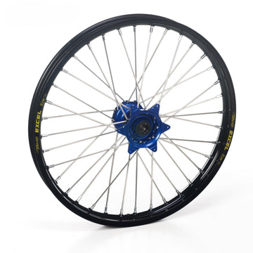 KTM 450 SX F [2020-2027] - Vorderrad komplett 21x1,60x36T