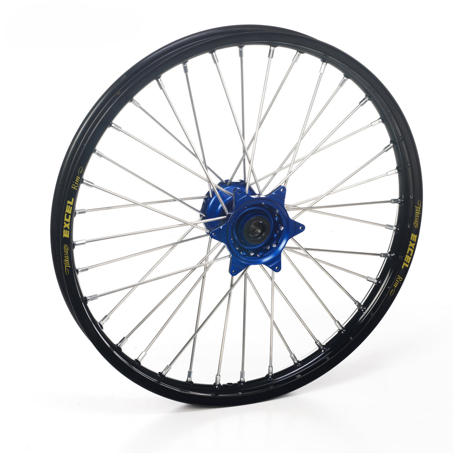 KTM 250 SX F [2020-2027] - Vorderrad komplett 21x1,60x36T