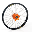GAS GAS MC 125 [2021-2027] - Vorderrad komplett 21x1,60x36T