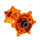 HUSQVARNA TC 150 [2025-2026] - Vorderrad komplett 21x1,60x36T