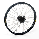 KTM 250 SX-F Adamo Edition [2025] - Vorderrad komplett 21x1,60x36T
