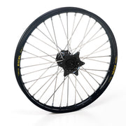 HUSQVARNA FE 350 [2020-2027] - Roue avant complète 21x1.60x36T