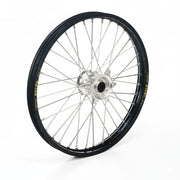 KTM 250 SX [2020-2027] - Front wheel complete 21x1.60x36T