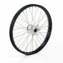 HUSQVARNA TC 250 [2020-2027] - Vorderrad komplett 21x1,60x36T