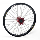 HONDA CRF 250 R [2024-2027] - Roue avant complète 21x1.60x36T