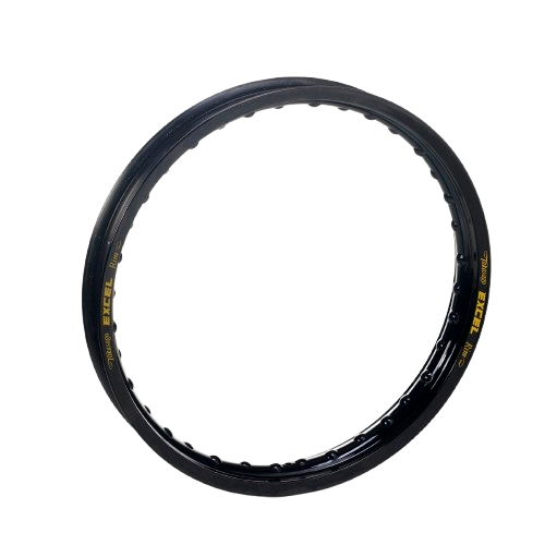 Beta RX 350 2 T [2026-2027] - EXCEL MX Felge Hinterrad - 19-2,15x36T