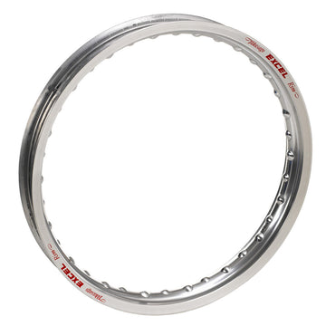 GAS GAS MC 450 F [2021-2027] - EXCEL MX Felge Hinterrad - 17-5,00x36T