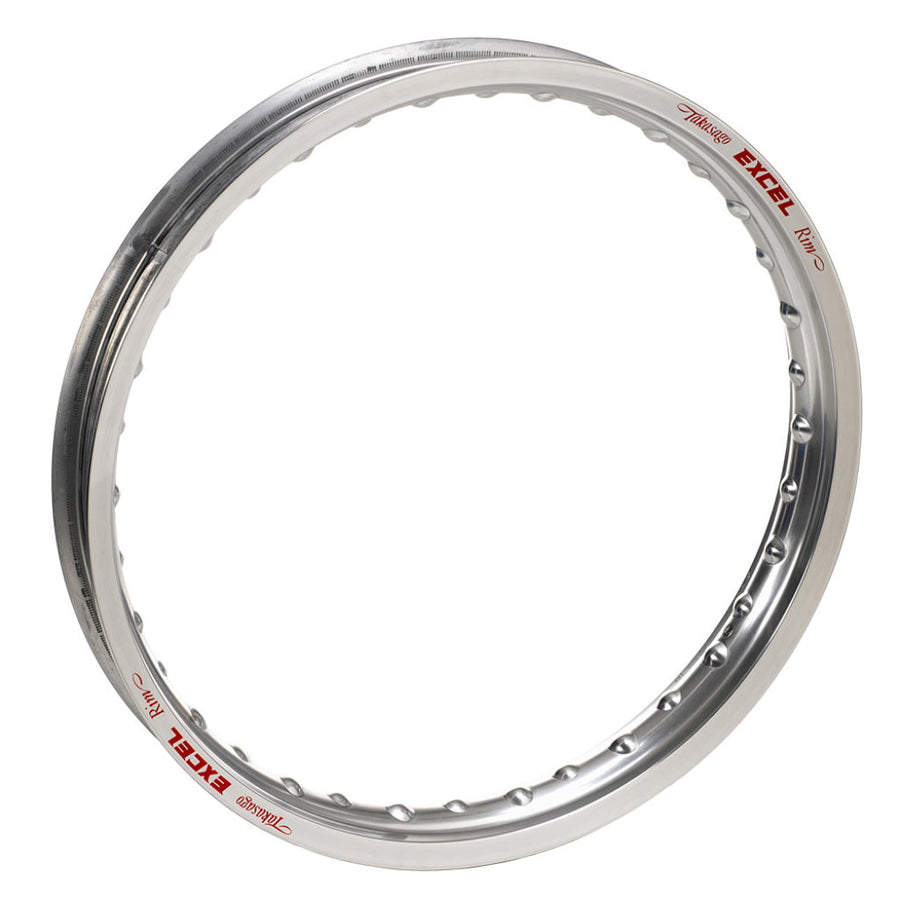Honda CRF 450 R (PE 07) [2020] - EXCEL MX Felge Hinterrad - 17-5,00x36T