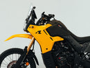 Yamaha TENERE 700 EXPLORE EDITION [2023-2024] - T7 Revolution Tank - 23 L