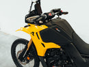 Yamaha Tenere 700 Rally Edition [2022-2024] - T7 Revolution Tank - 23 L