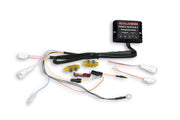Yamaha Tricity 155 [2022-2024] - Boîtier ECU Force Master 2.1