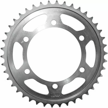 Yamaha XJR 1300 [Sunstar Sprocket] -Seel Pignon - 0