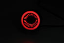 YAMAHA XSR 700 [2023] - smart LED taillight black Yamaha style, E-tested