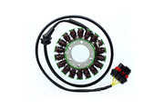 Can Am Outlander 650 EFI XMR [2014-2015] - Stator ESG 306 CAN AM