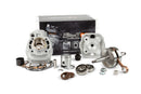 MBK X-Limit SM 50 2T AM6 [2004–] - Zylinder-Kurbelwellenkit Sport MK2 50 ccm