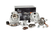 Keeway SM 50 2T - Zylinder-Kurbelwellenkit Sport MK2 50 ccm