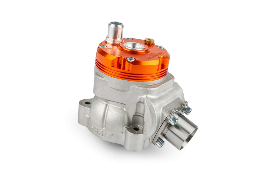 Aprilia SR Netscaper 50 2T LC - cylinder kit R/T 100 cc
