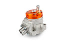 Aprilia SR Netscaper 50 2T LC - cylinder kit R/T 100 cc