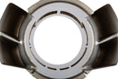 Aprilia SR Netscaper 50 2T LC - cylinder kit R/T 100 cc