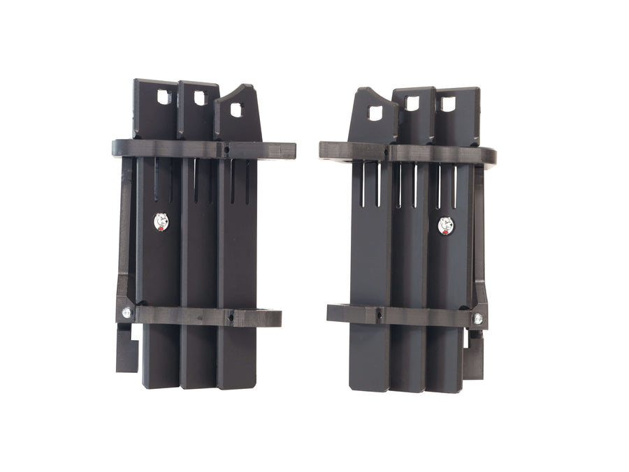 Sherco 300 SEF Factory [2025-2027] - Radiator guard