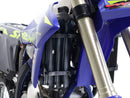 Sherco 300 SEF Factory [2025-2027] - Radiator guard